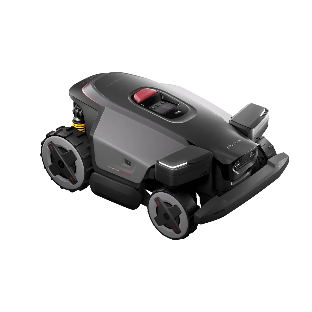 Roborock RockMow Z150 Robotic Lawnmower (5,000sqm)