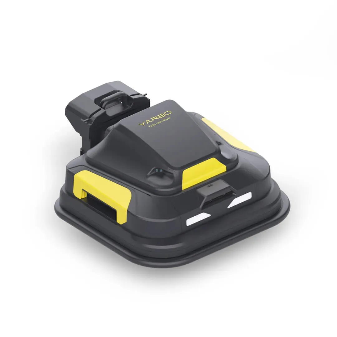 Yarbo Lawnmower Module