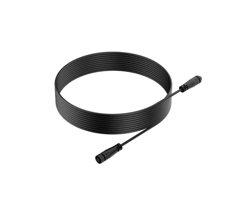 Roborock Rockmow RTK Extension Cable 10m
