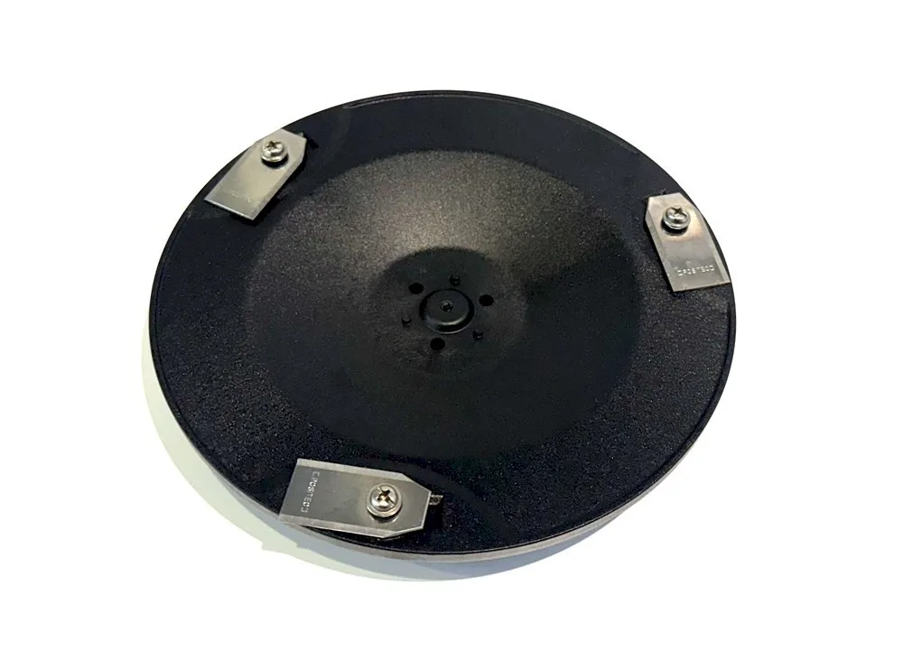 KRESS 59003699 Robot Lawnmower Blade Disc Assembly