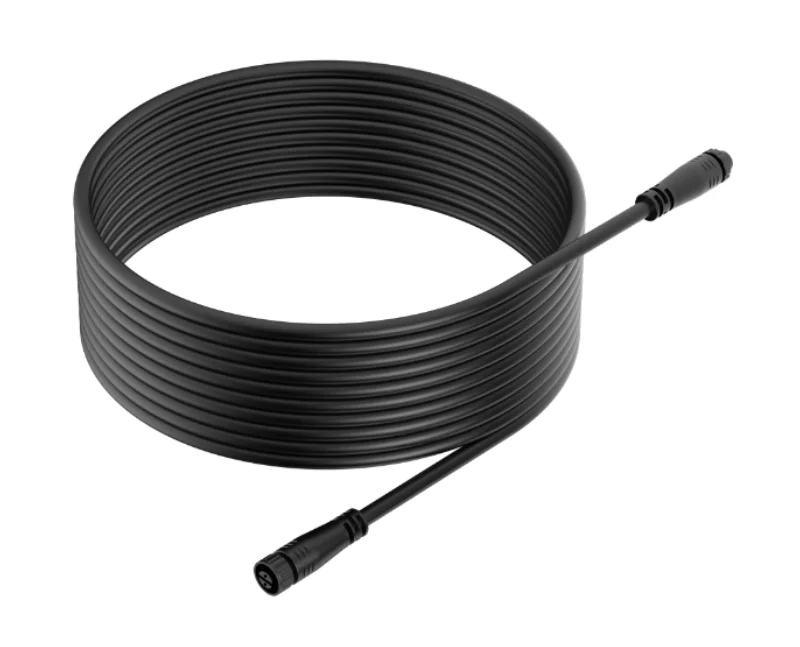 Roborock Rockmow 10 metre – Extension cable to Charging station
