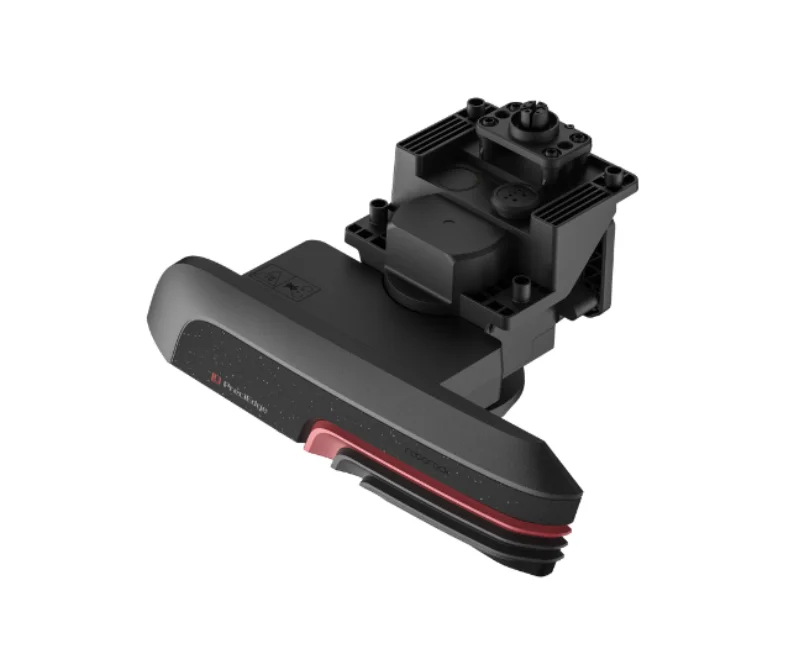 Roborock Rockmow S1 Q1 Series 2WD – PreciEdge Module
