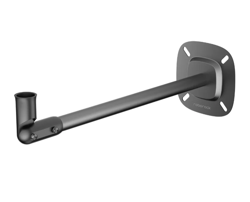 Roborock RTK Antenna Wall Mount Kit