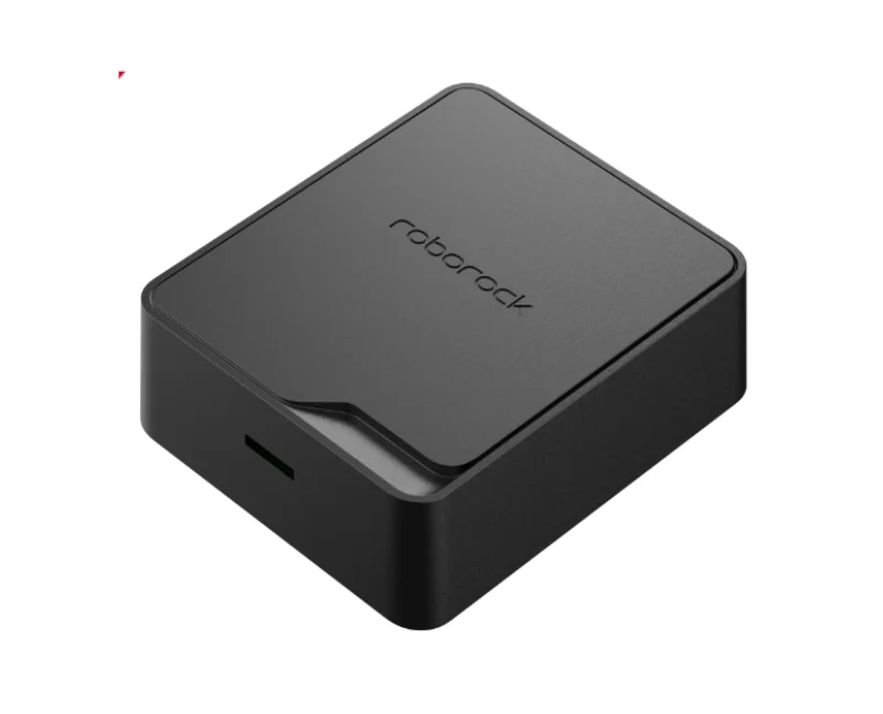 Roborock 4G & Anti-Theft Module